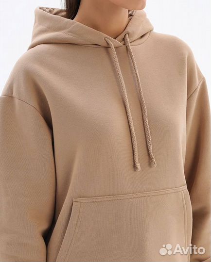 Пошив одежды, полный цикл, швейный цех