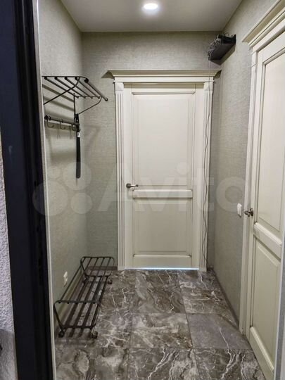 Квартира-студия, 24 м², 10/14 эт.