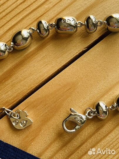 Swarovski браслет