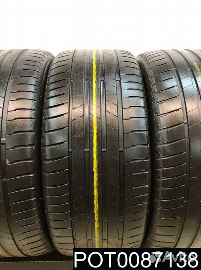 Bridgestone Turanza T005 225/40 R18 99P