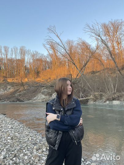 Любая должность