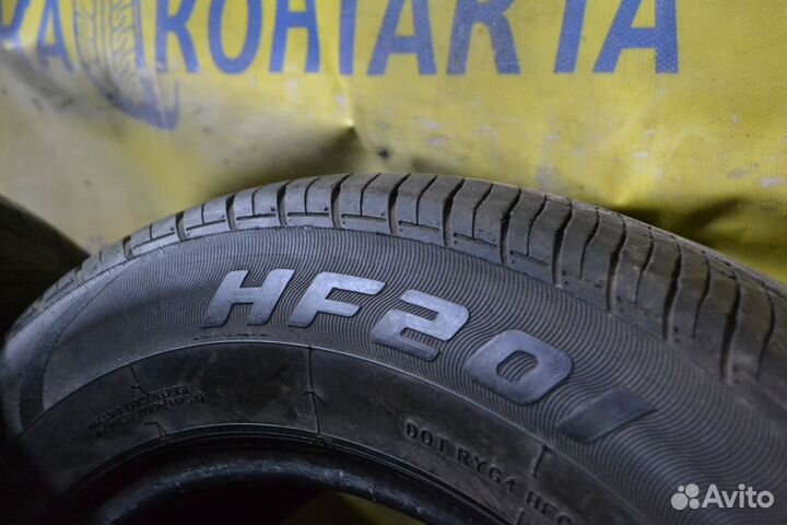 Hifly HF 201 225/60 R16