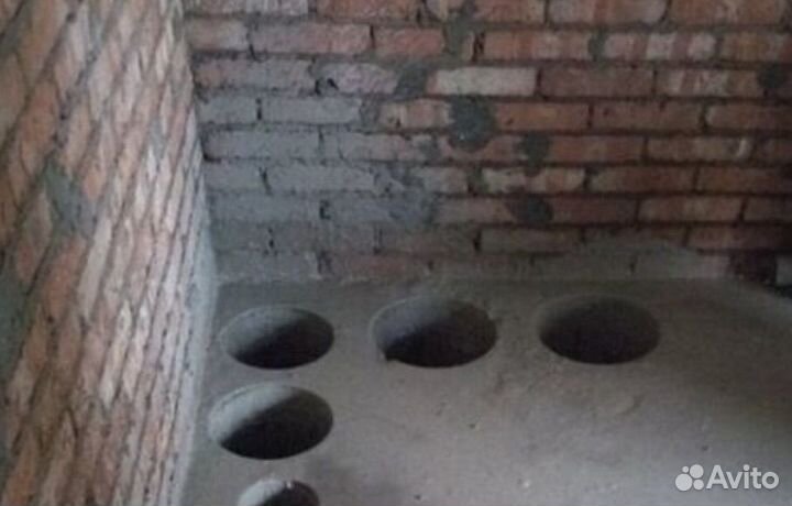 Алмазное бурение бетона в Дивногорске