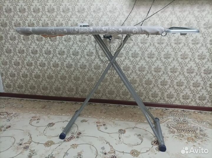 Гладильная доска