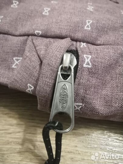 Сумка/Рюкзак/Backpack Eastpack Оригинал