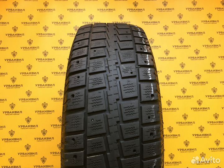 Cooper Discoverer M+S 245/75 R16 111S