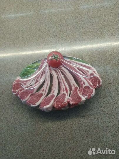 Мангальщик шашлычник