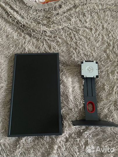 Монитор Zowie XL2546K (+торг)