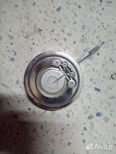 Продам задвижки, шаровые краны, вентиля, клапана