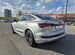 Audi e-tron Sportback AT, 2020, 19 650 км с пробегом, цена 5950000 руб.