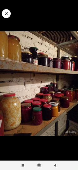 Машиноместо, 10 м²