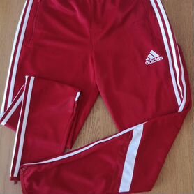 Спортивные штаны adidas