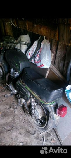 Продам Восход 3М и Восход 3М-01