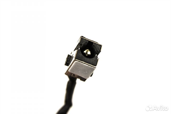 Разъем питания для Lenovo U510 (5.5x2.5) с кабеле