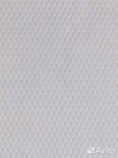 Мебельные ткани Рогожка Пиксель
