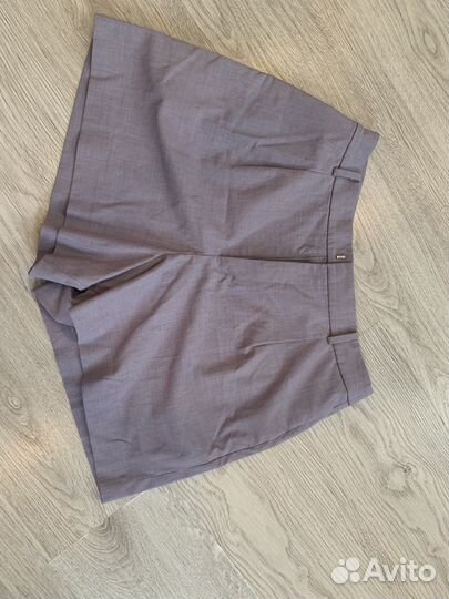 Шорты uniqlo