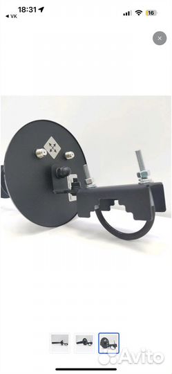 Антенна усилитель интернет сигнала