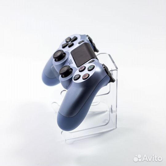 Универсальная подставка для геймпада / Держатель д