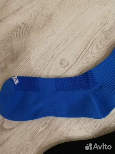 Гетры футбольные joma