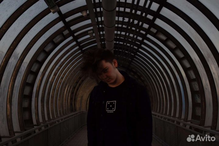 Уроки по написанию музыки и звукорежиссуре