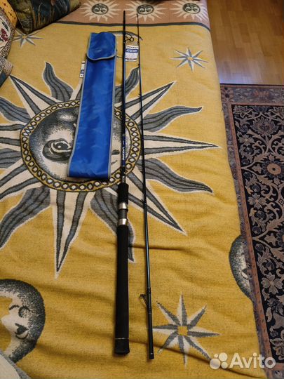 Tenryu Blitzer bz82mh