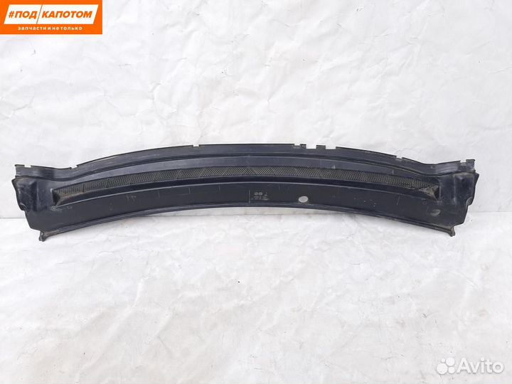 Жабо Ford Focus 2 (2004 - 2008) 4M51-AO2216