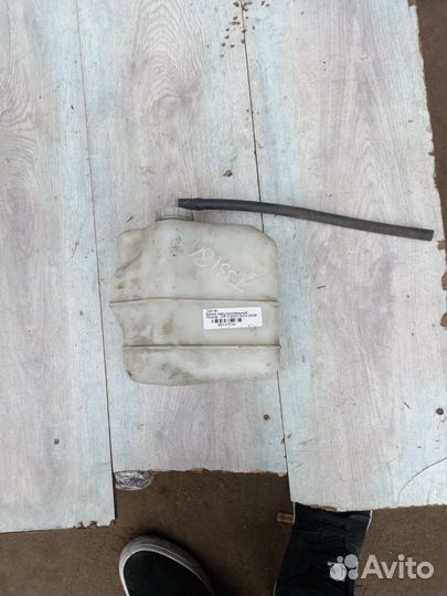 Расширительный бачок Honda CR-V 3