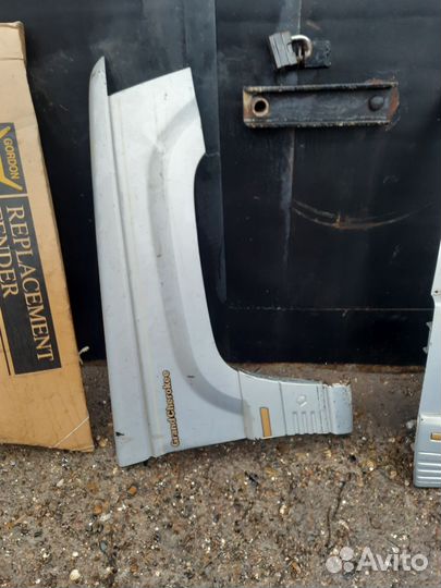 На jeep grand чероки