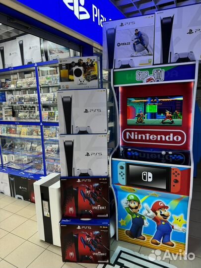 Lego Marvel Мстители Ps4 (ру суб)