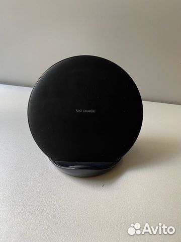 Беспроводное зарядное устройство Samsung EP-N5100