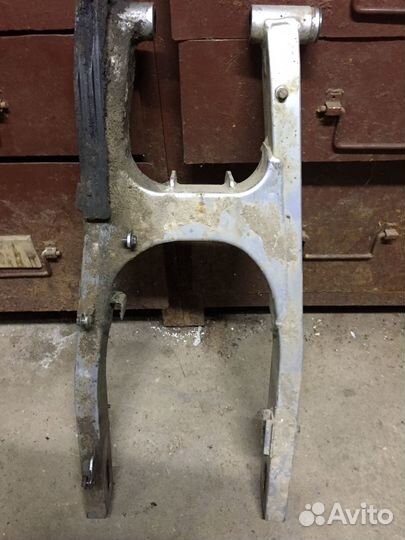 Хонда трансальп 600 запчасти