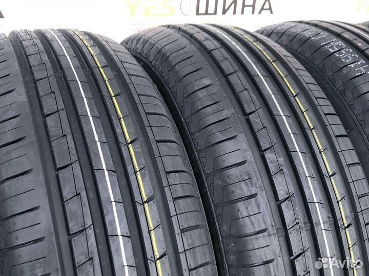 Wideway Safeway 215/65 R16 21W
