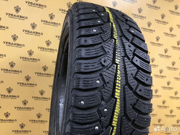 Nokian Tyres Nordman 5 195/65 R15 95T