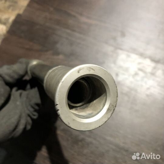 Ось переднего колеса для suzuki hayabusa gsx1300r