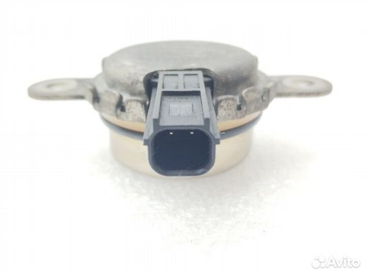 Клапан VVT-i Subaru Forester S12 2.0 FB20 2012