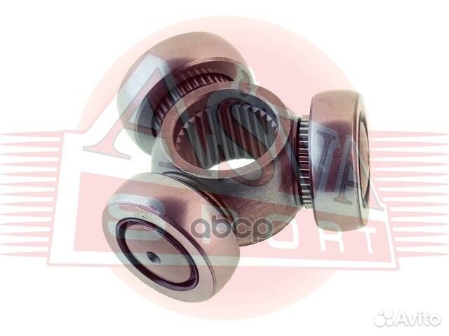 Трипоид nissan primera 32x37.1 nstrep20L asva