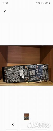 GeForce RTX 2080 Ti GamingPro