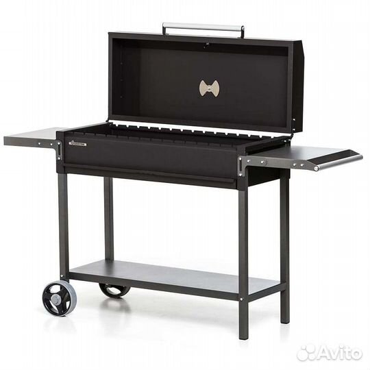 Мангал - Гриль Gratar 305
