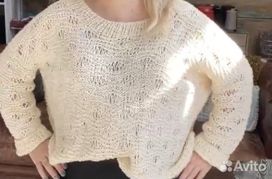 Вспушенный хлопок, шелк