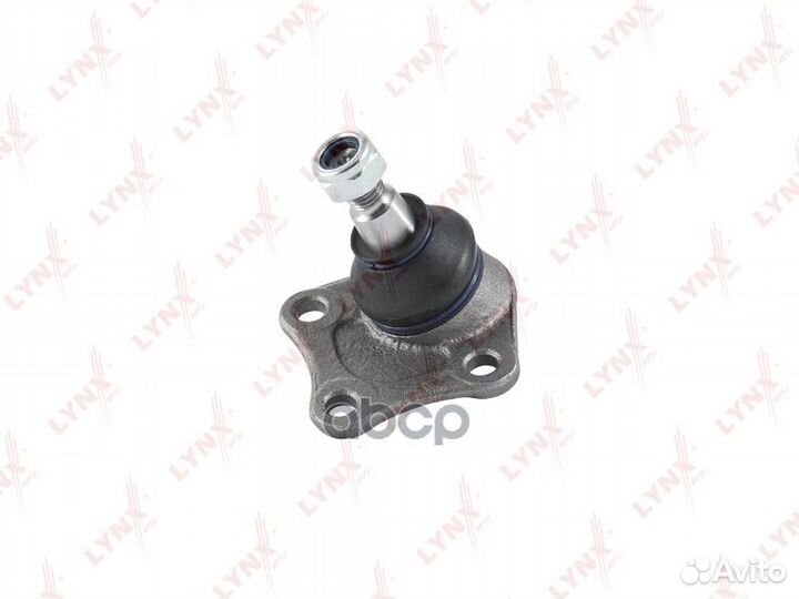 C1083L Шаровая опора lynxauto C1083L lynxauto