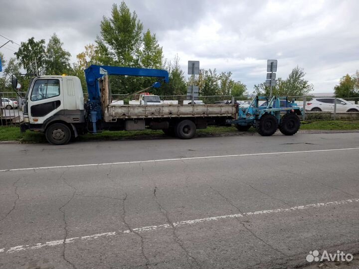 Эвакуатор 25 ч Ачинск Казулка Багатол Назаров 24ре