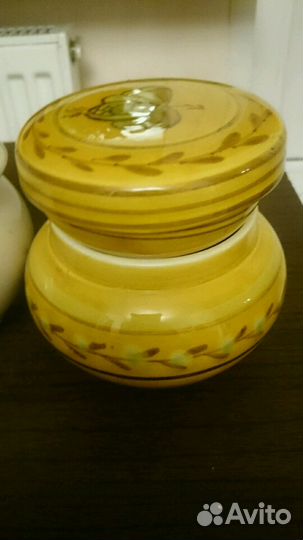 Предм для кухни,запекания,посуда