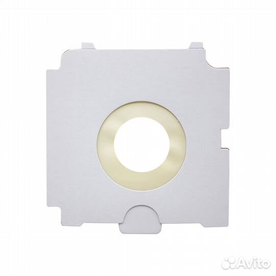 Мешок для пылесоса Festool CTL SYS Cleantec