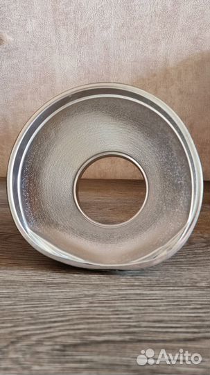 Отражатель Falcon Eyes R-175 BW