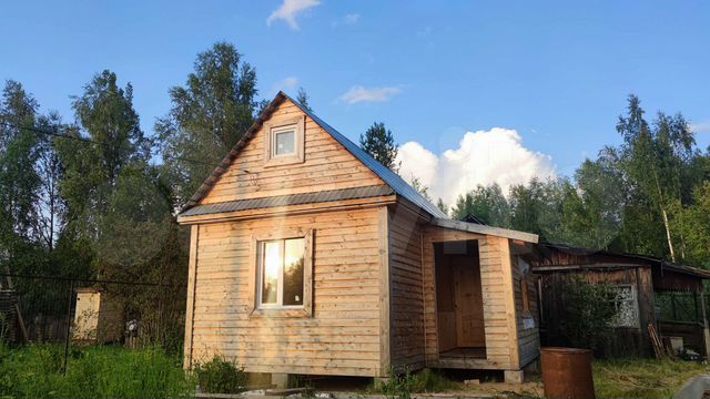 Фото дач в твери Г твери дача