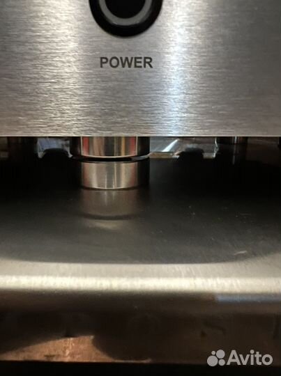 Вибро развязки atlant акустика, винил и тд