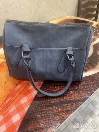 Сумка женская