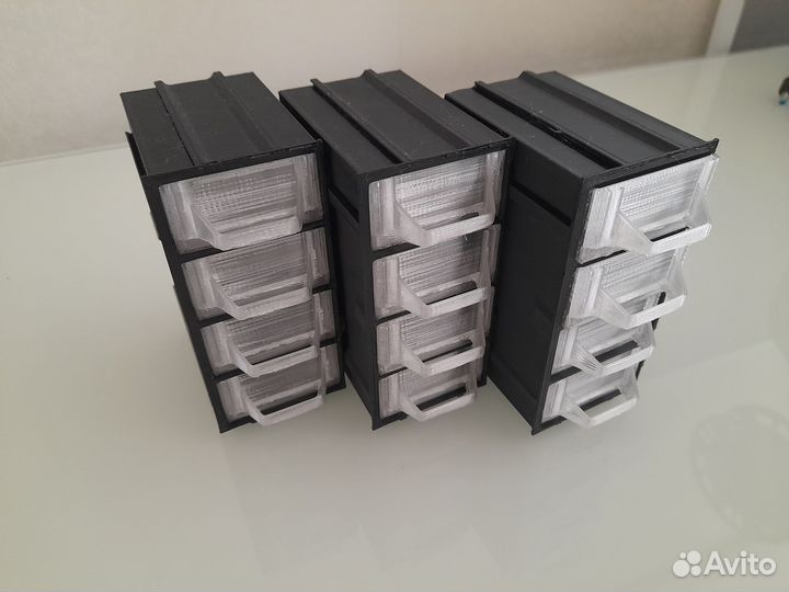 Органайзер для мелочей