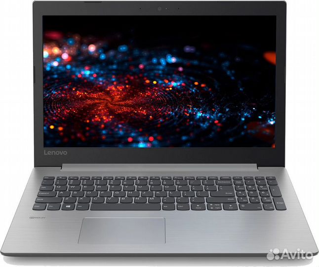 Ноутбук Lenovo