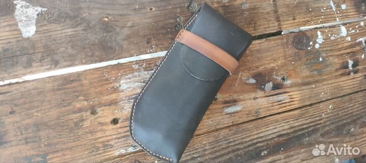 Чехол для очков